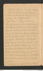 Seite 4, Tagebuch "Groß-Weikersdorf | Wetzdorf (hinten!), Tulln, Kiblitz" (NHMW-PRAE-BBB-32)